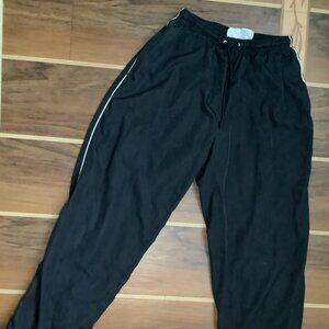 Crossroads SPORT Sweatpants